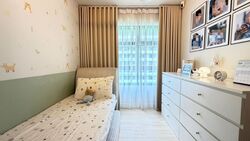 Blk 601A Tampines Greenridges (Tampines), HDB 4 Rooms #624161411